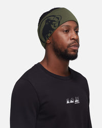 Mammut Tweak Headband