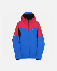 Montura Air action hybrid Jacket Women