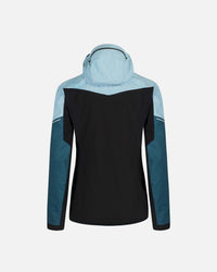 Montura Air action hybrid Jacket Women