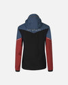 Montura Air action hybrid Jacket Women