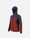 Montura Air action hybrid Jacket Women