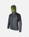 Montura AllTrack 2 Jacket Men