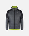 Montura AllTrack 2 Jacket Men
