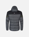 Montura AllTrack 2 Jacket Men