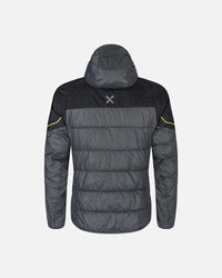 Montura AllTrack 2 Jacket Men