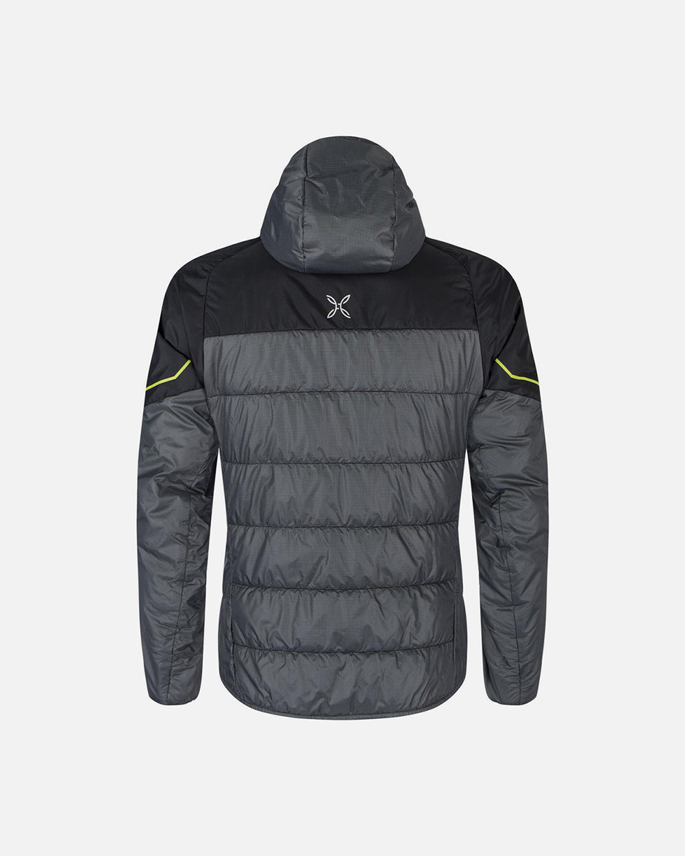 Montura AllTrack 2 Jacket Men