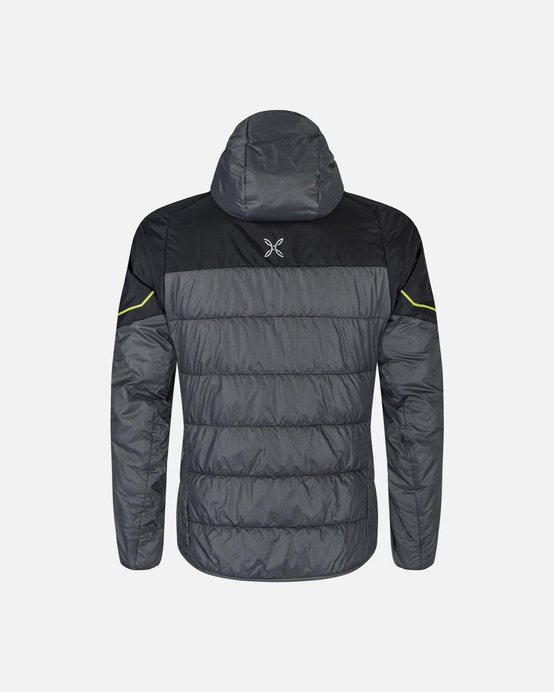Montura AllTrack 2 Jacket Men