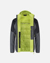 Montura AllTrack 2 Jacket Men