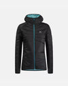 Montura Cervino hoody jacket Femme