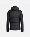 Montura Cervino hoody jacket Femme