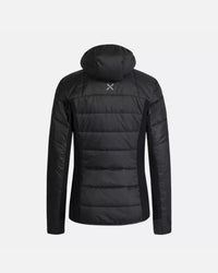 Montura Cervino hoody jacket Femme