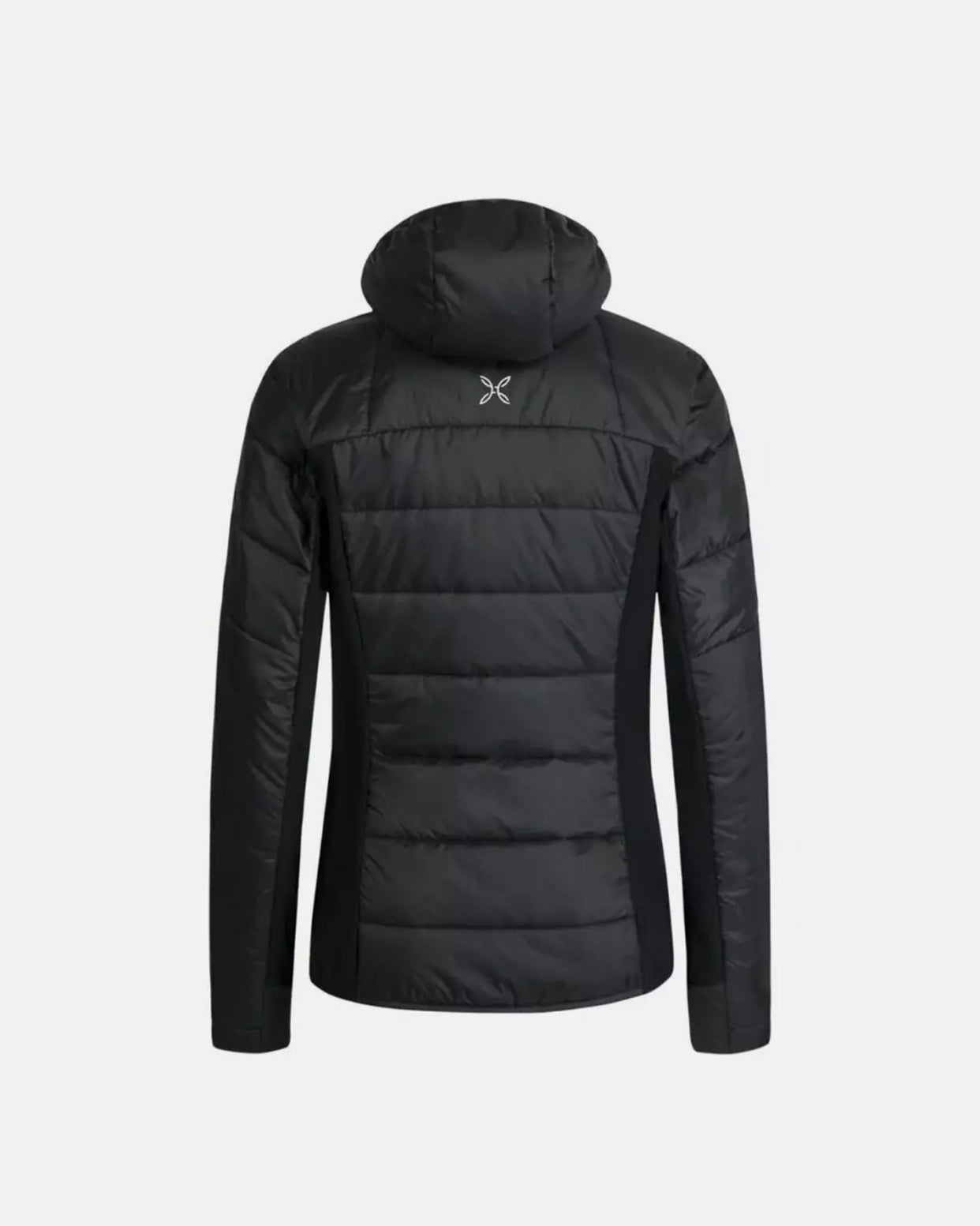 Montura Cervino hoody jacket Femme