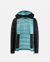 Montura Cervino hoody jacket Femme