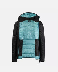 Montura Cervino hoody jacket Femme