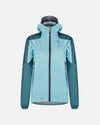 Montura Dragonfly Jacket Women