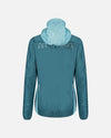 Montura Dragonfly Jacket Women