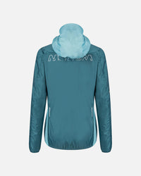 Montura Dragonfly Jacket Women