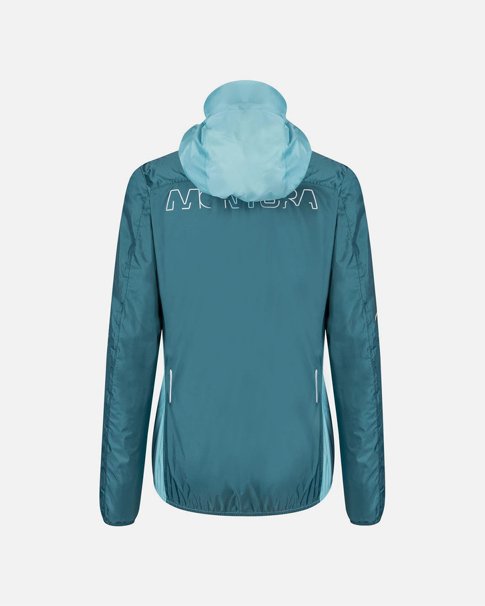 Montura Dragonfly Jacket Women