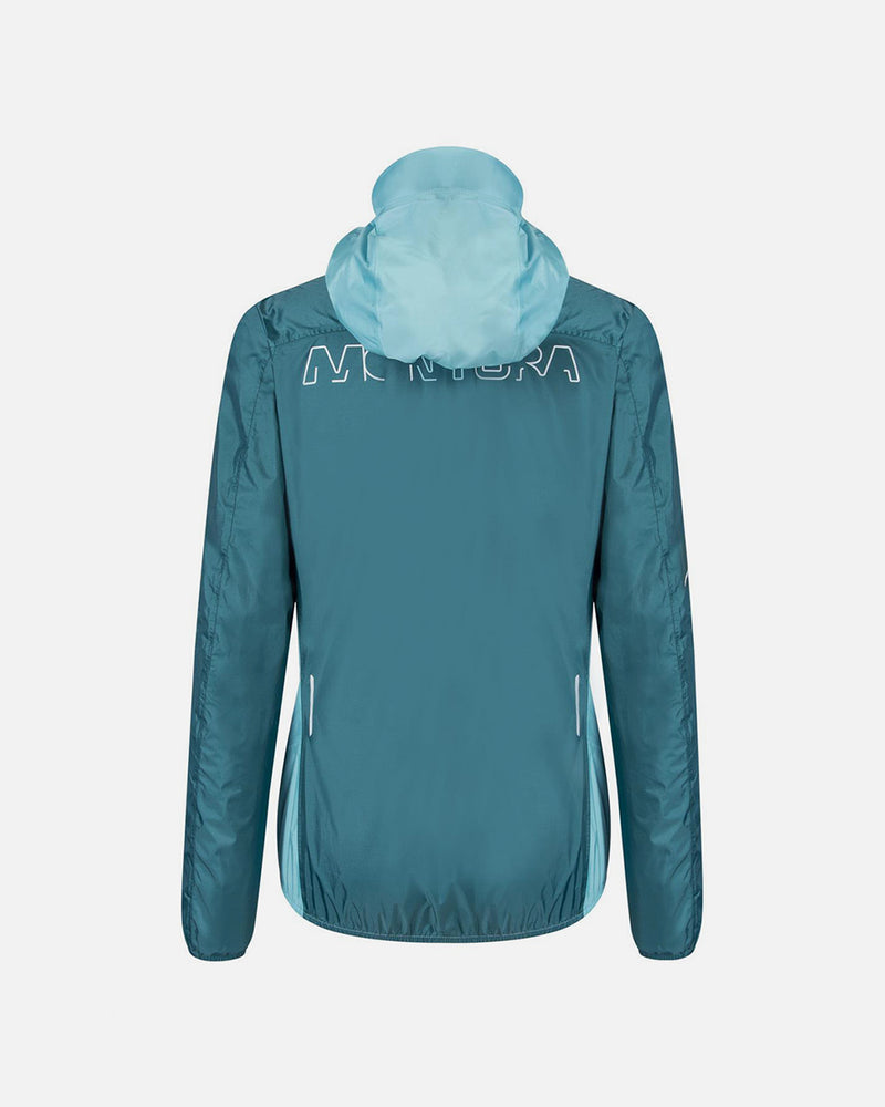 Montura Dragonfly Jacket Women