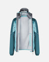 Montura Dragonfly Jacket Women