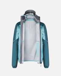 Montura Dragonfly Jacket Women