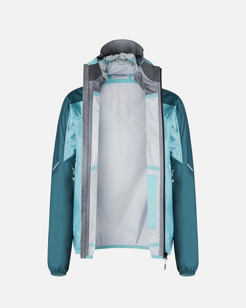 Montura Dragonfly Jacket Women