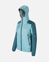 Montura Dragonfly Jacket Women