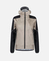 Montura Dragonfly Jacket Women