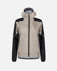 Montura Dragonfly Jacket Women