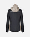 Montura Dragonfly Jacket Women