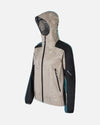 Montura Dragonfly Jacket Women