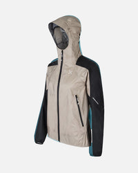 Montura Dragonfly Jacket Women