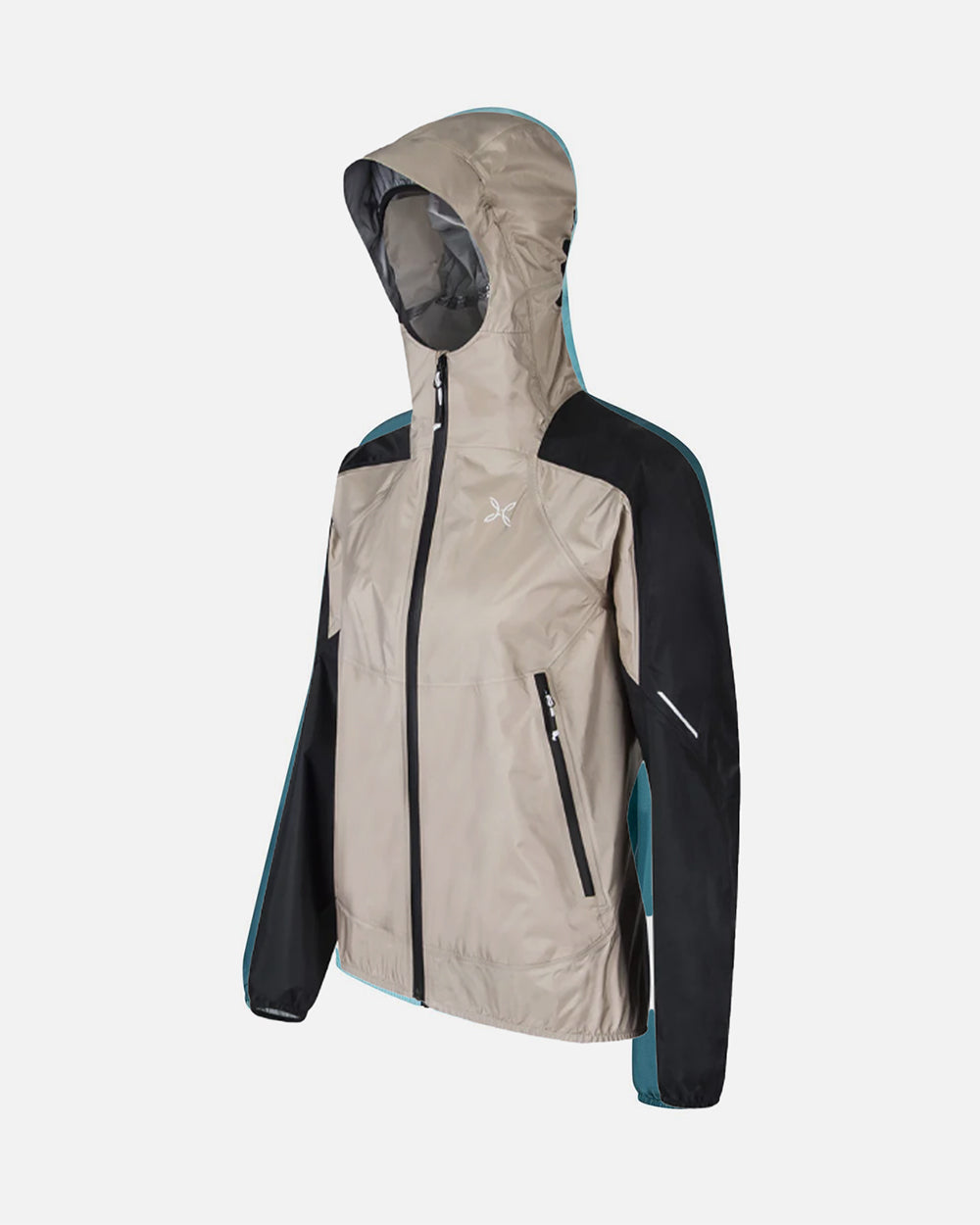 Montura Dragonfly Jacket Women