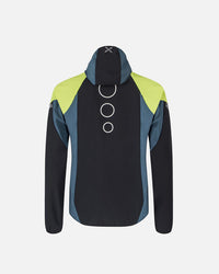 Montura Flash Sky Jacket Men