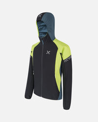 Montura Flash Sky Jacket Men