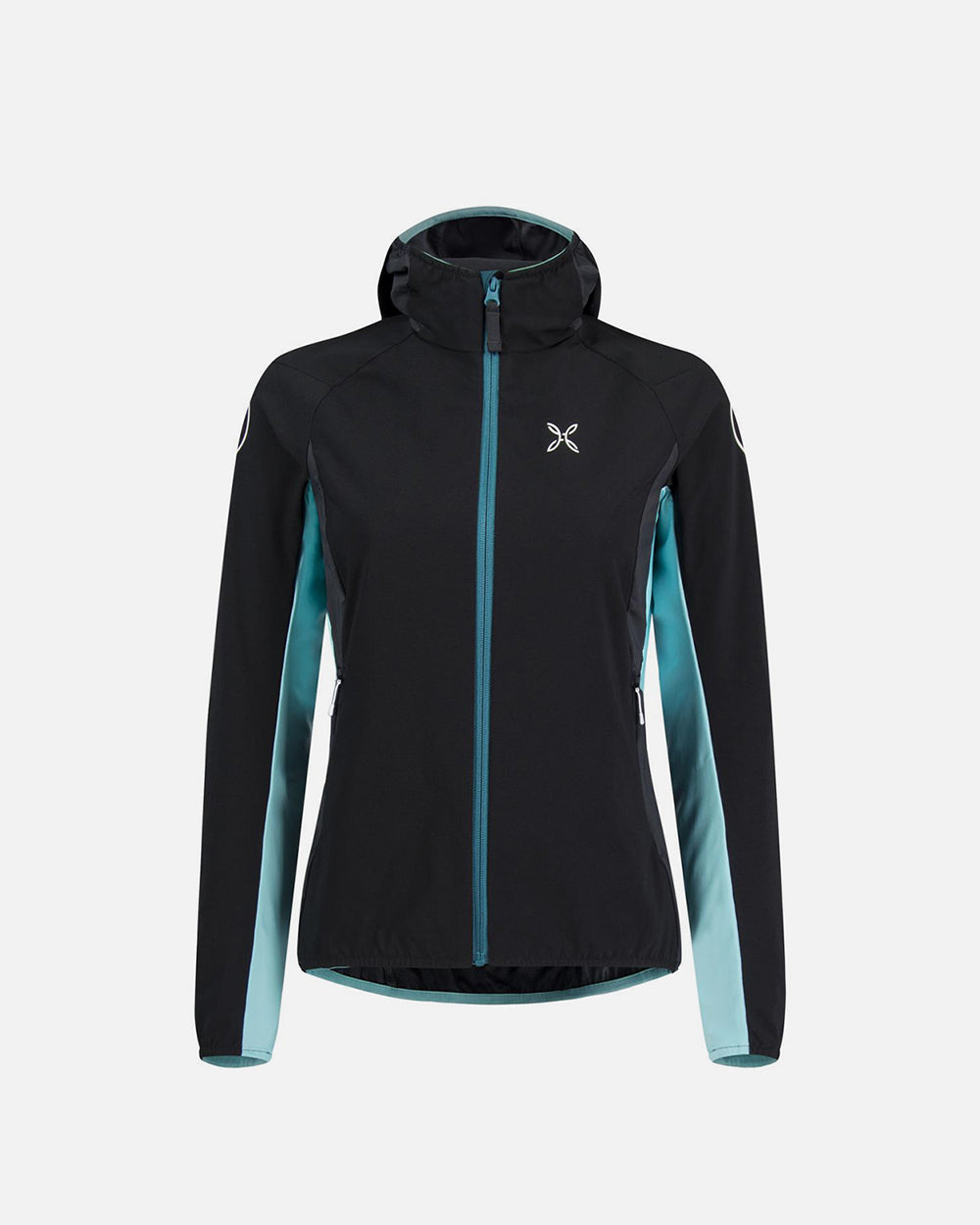 Montura Flash Sky Jacket Women – Rando Shop Montura Flash Sky Jacket Women – Rando Shop