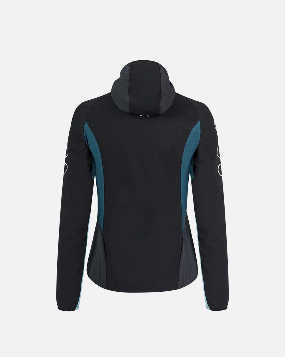 Montura Flash Sky Jacket Women – Rando Shop Montura Flash Sky Jacket Women – Rando Shop