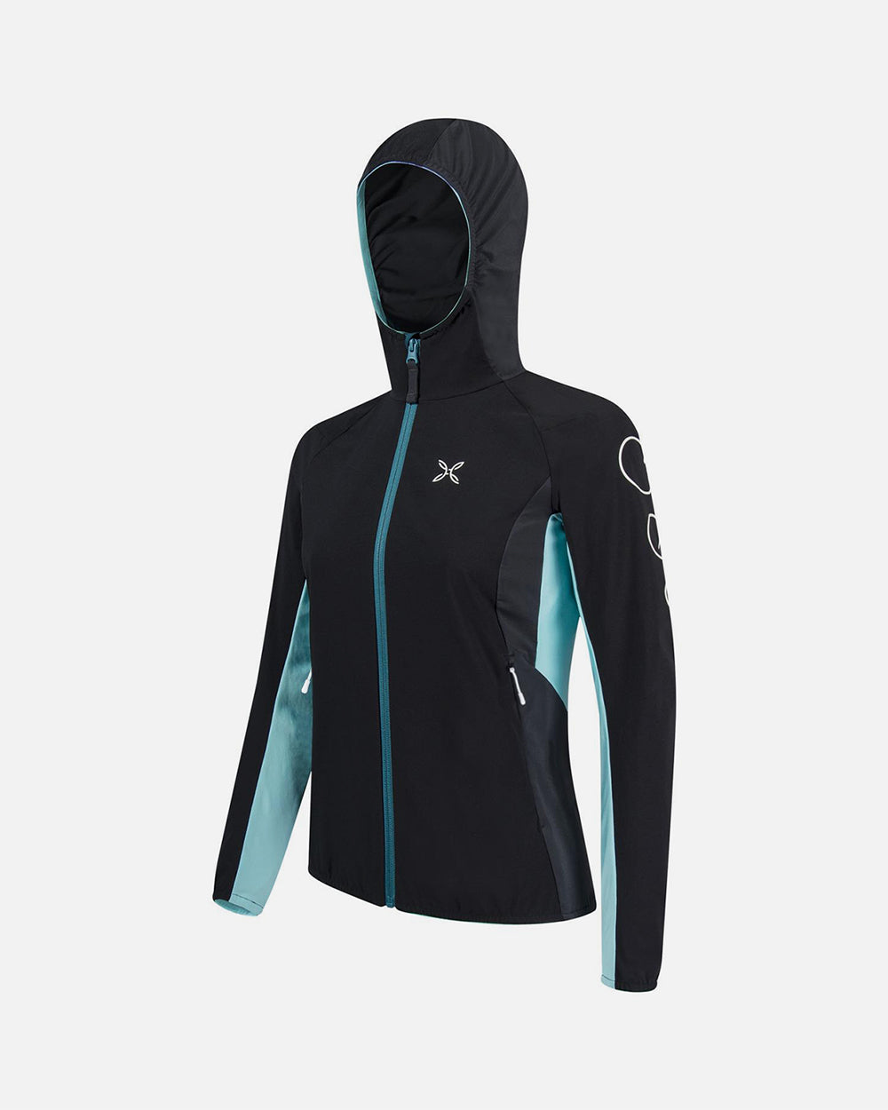 Montura Flash Sky Jacket Women – Rando Shop Montura Flash Sky Jacket Women – Rando Shop