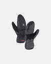 Montura Finger-out Mitten