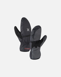 Montura Finger-out Mitten
