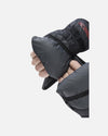 Montura Finger-out Mitten