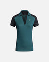 Montura Holiday Polo Femme