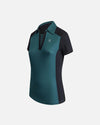 Montura Holiday Polo Femme