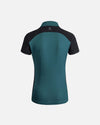 Montura Holiday Polo Femme