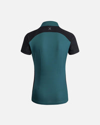 Montura Holiday Polo Femme
