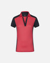 Montura Holiday Polo Femme