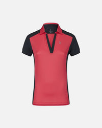 Montura Holiday Polo Femme