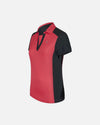 Montura Holiday Polo Femme
