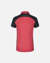 Montura Holiday Polo Femme