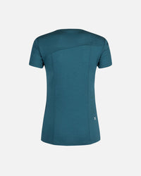 Montura Merino Lotus T-shirt Femme
